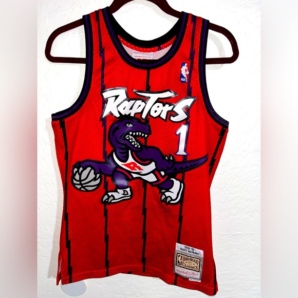 Mitchell & Ness Other - Men’s jersey
